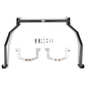 Fabspeed Lamborghini Huracan Harness Bar & Mounting Kit (FS.LAM.HUR.HBK)