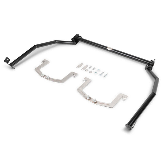 Fabspeed Lamborghini Huracan Harness Bar & Mounting Kit (FS.LAM.HUR.HBK)