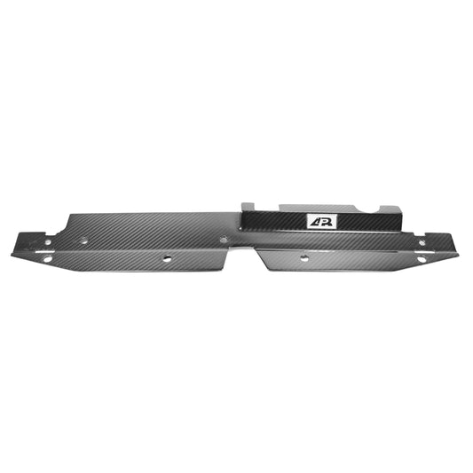 APR Subaru Impreza WRX/ STI Radiator Cooling Shroud 2008-2014
