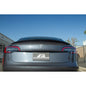 APR Tesla Model 3 Rear Deck Spoiler 2017-2023