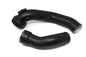 Masata BMW N55 F25 F26 Aluminium Chargepipe (X3 35i xDrive & X4 35i xDrive)