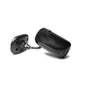 APR Subaru BRZ / Toyota GT-86 Formula GT3 Mirrors 2013-2021