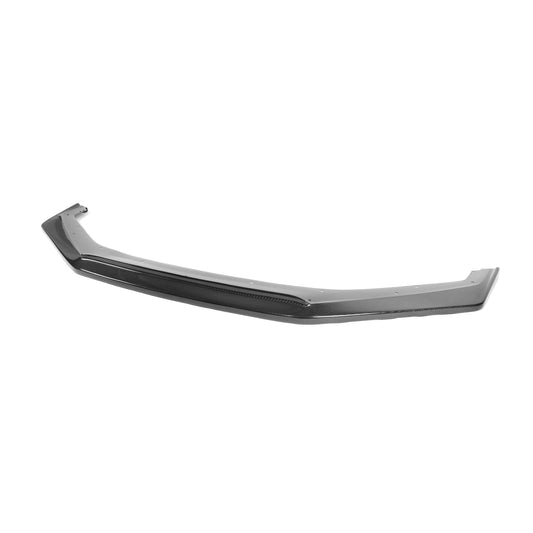 APR Subaru BRZ Carbon Fiber Front Airdam 2013-2016