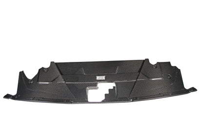 APR Ford Mustang S650 Cooling Plate 2024-Onwards