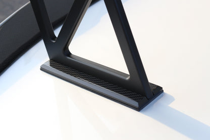 APR BMW F80 M3 GTC-300 Adjustable Wing 2015-18
