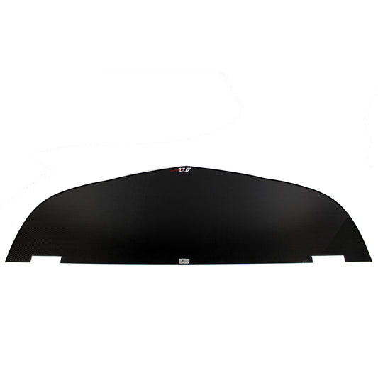 APR Dodge Charger SRT-8 Front Wind Splitter 2011-2014