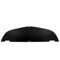 APR Dodge Charger SRT-8 Front Wind Splitter 2011-2014