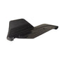 APR Acura DE5 Integra Type S Rear Bumper Skirts 2024-Onwards