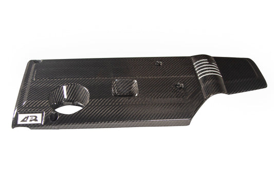 APR Acura DE5 Integra Type S/ Honda FL5 Civic Type R Engine Cover 2023-Onwards
