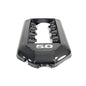 APR Ford Mustang GT 5.0 Engine Plenum Cover 2011-2014 (Manual Trans.)