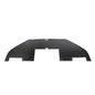 APR Subaru BRZ Carbon Fiber Wind Splitter W/ Rods 2017-2021
