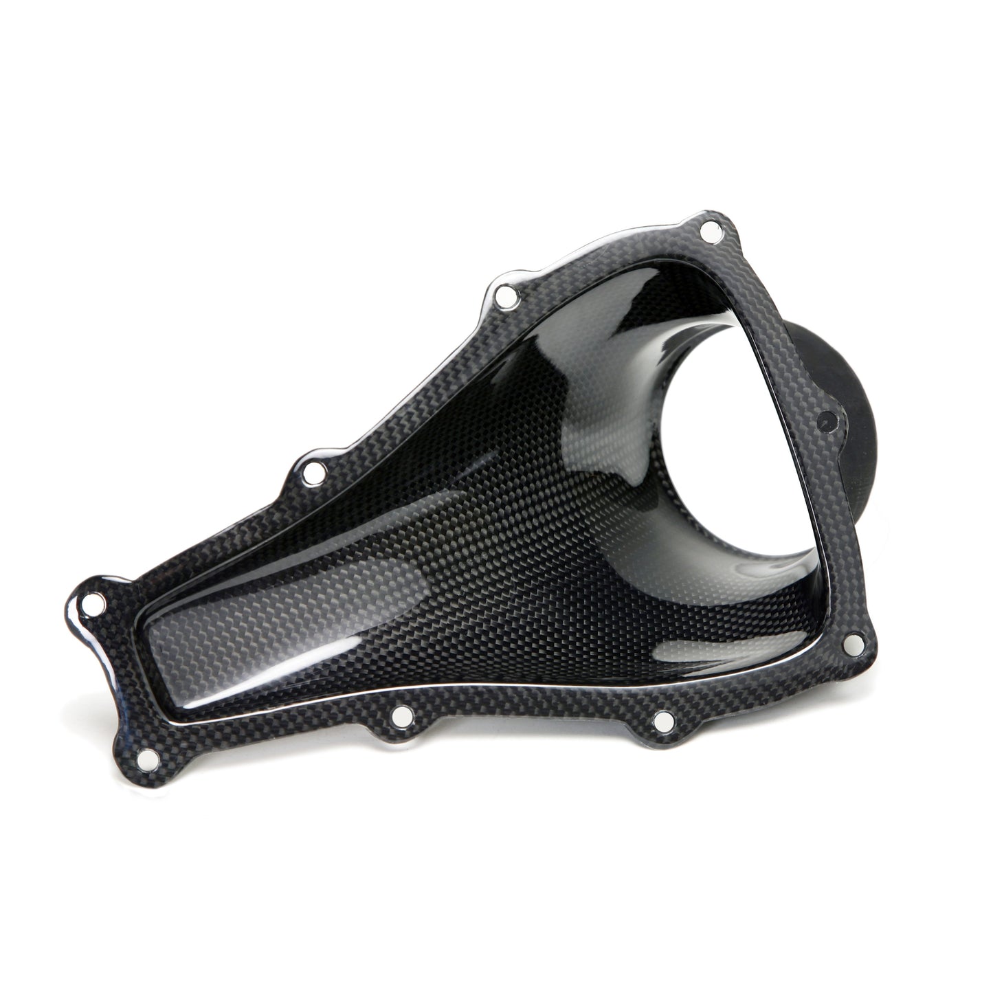 APR Universal Fitment Funnel NACA Ducts