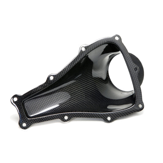 APR Universal Fitment Funnel NACA Ducts
