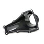 APR Universal Fitment Funnel NACA Ducts