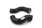 Masata Infiniti Q50 2.0T Chargepipe & Turbo to Intercooler Pipe