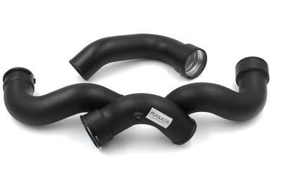 Masata Mercedes Benz C250 C200 (W204) Chargepipe