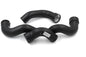 Masata Mercedes Benz C250 C200 (W204) Chargepipe