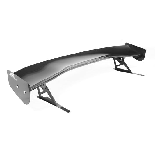 APR Acura NSX GTC-300 67" Adjustable Wing 1990-2005