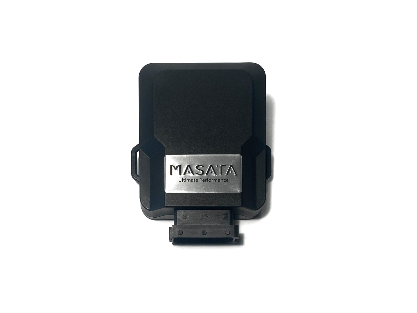 Masata MR13 Audi 8Y RS3 Tuning Box