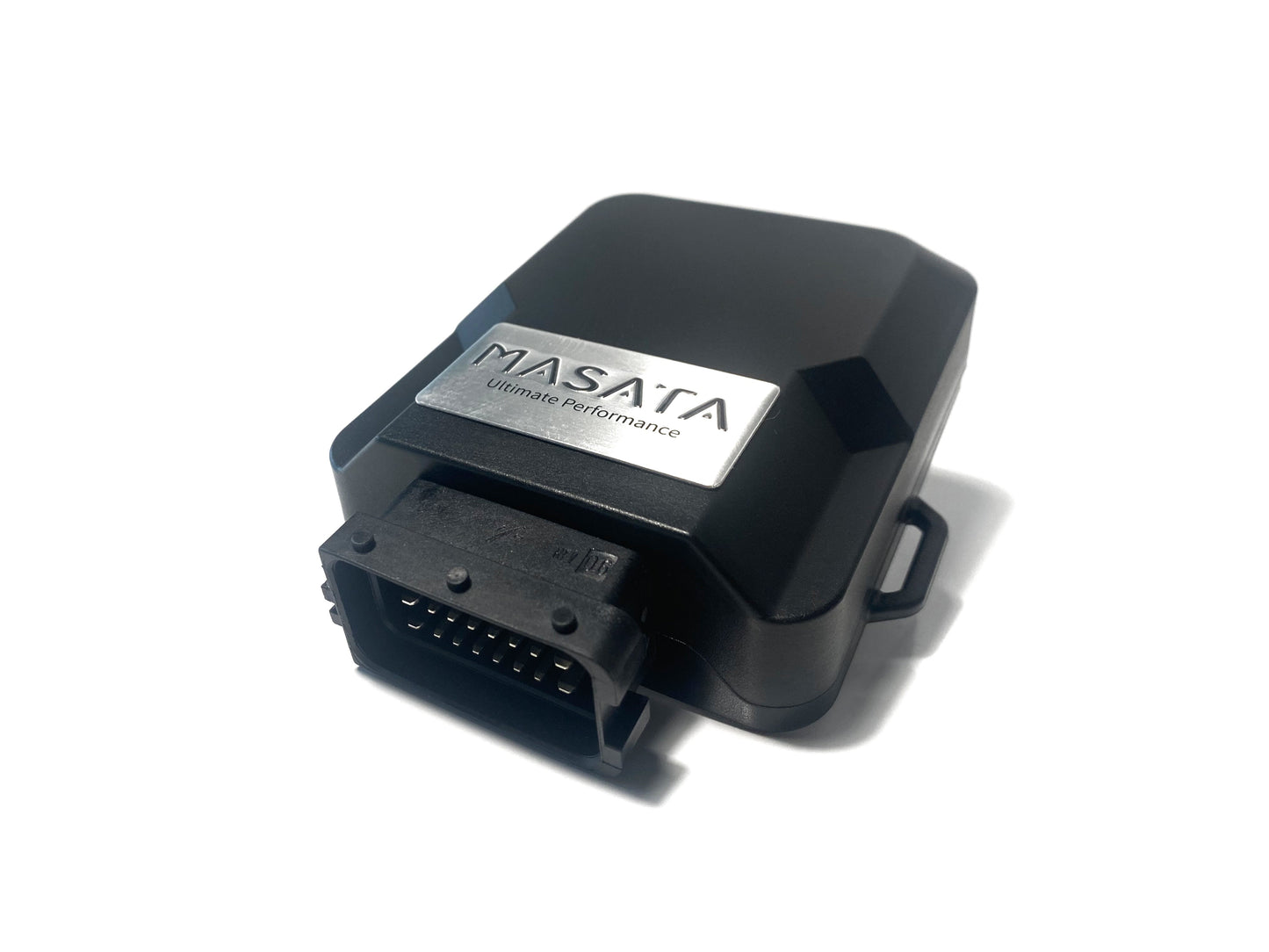 Masata MR13 Audi 8Y RS3 Tuning Box