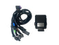 Masata MR13 Audi 8Y RS3 Tuning Box