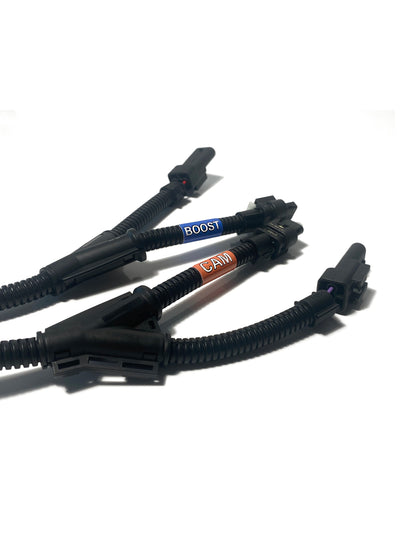 Masata MR13 G16E-GTS Toyota GR Yaris Tuning Box