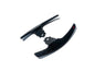 Masata BMW F Series Pre-Preg Dry Carbon Fibre Performance Paddle Shifters