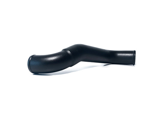 Masata Ford Ranger 3.2 Chargepipe & Turbo to Intercooler Pipe
