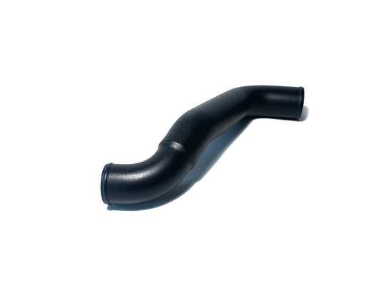 Masata Ford Ranger 3.2 Chargepipe & Turbo to Intercooler Pipe