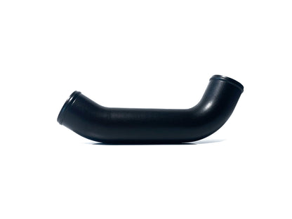 Masata Ford Ranger 3.2 Chargepipe & Turbo to Intercooler Pipe