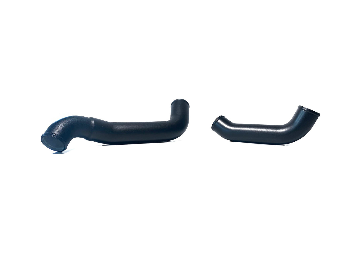Masata Ford Ranger 3.2 Chargepipe & Turbo to Intercooler Pipe