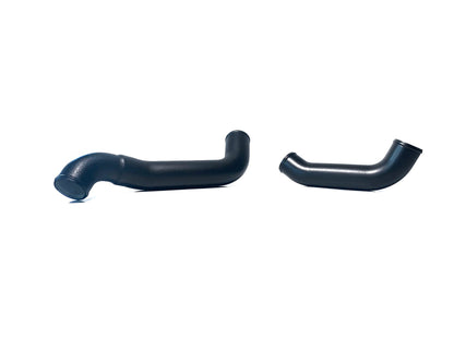 Masata Ford Ranger 3.2 Chargepipe & Turbo to Intercooler Pipe
