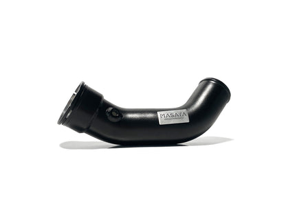 Masata Mercedes Benz A/CLA/GLA-Class Chargepipe and Turbo to Intercooler Pipe 1.6L/2.0L (W176 A200, C117 CLA200 & X156 GLA200)