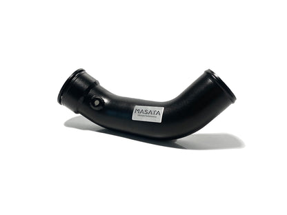 Masata Mercedes Benz A/CLA/GLA-Class Chargepipe and Turbo to Intercooler Pipe 1.6L/2.0L (W176 A200, C117 CLA200 & X156 GLA200)