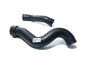 Masata BMW B38 F20 F30 Chargepipe & Turbo to Intercooler Pipe (116i, 118i, 218i, 318i & 418i)