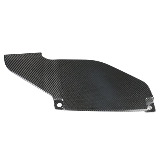 APR Subaru WRX Carbon Fiber Intake Duct 2022-2023