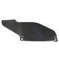 APR Subaru WRX Carbon Fiber Intake Duct 2022-2023