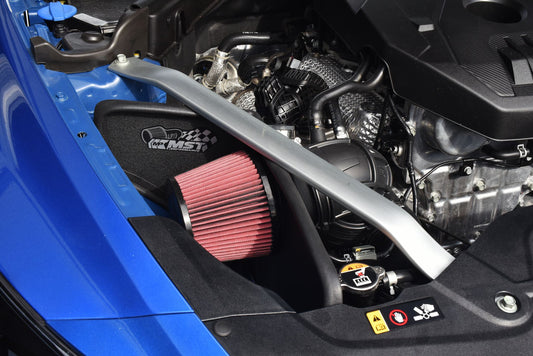 Kia Stinger 2.0 TGDI Intake System (KIA-STG01)