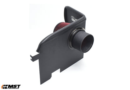 Kia Stinger 2.0 TGDI Intake System (KIA-STG01)