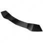 Fabspeed Carbon Fiber OEM Style Rear Spoiler - Lamborghini Aventador (FS-CF-LAM-AVRS)