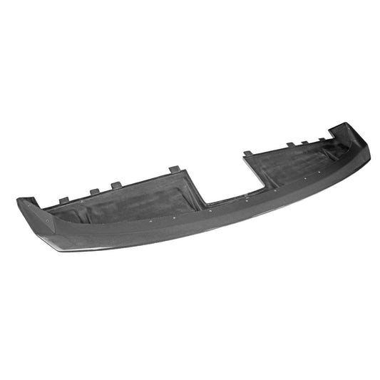 Fabspeed Carbon Fiber Rear Diffuser - Lamborghini Gallardo 2003-2008 (FS-CF-LAM-GAFGRD)