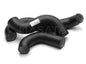 Masata Audi B8 A4 A5 2.0T Aluminium Chargepipe & Turbo to Intercooler Pipe