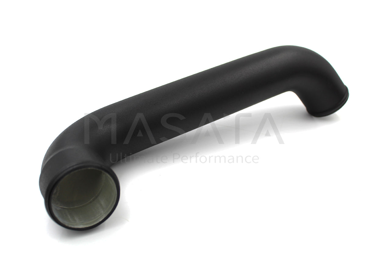 Masata Audi Skoda Volkswagen Gen 3 EA888 Chargepipe and Turbo to Intercooler Pipe DQ250 (8V A3/S3, MK7 Golf GTI/Golf R, Octavia, Octavia RS & Superb)