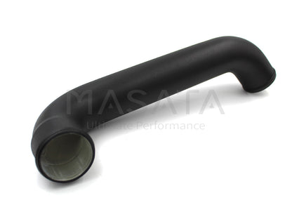Masata Audi Skoda Volkswagen Gen 3 EA888 Chargepipe and Turbo to Intercooler Pipe DQ250 (8V A3/S3, MK7 Golf GTI/Golf R, Octavia, Octavia RS & Superb)