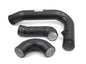 Masata Audi Skoda Volkswagen Gen 3 EA888 DQ250 Aluminium Chargepipe (8V S3 & MK7 Golf GTI/Golf R, Octavia, Octavia RS & Superb)
