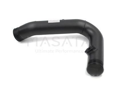 Masata Audi Skoda Volkswagen Gen 3 EA888 DQ250 Aluminium Chargepipe (8V S3 & MK7 Golf GTI/Golf R, Octavia, Octavia RS & Superb)