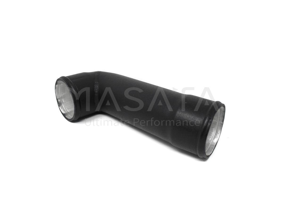 Masata Audi Skoda Volkswagen Gen 3 EA888 DQ250 Aluminium Chargepipe (8V S3 & MK7 Golf GTI/Golf R, Octavia, Octavia RS & Superb)