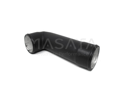 Masata Audi Skoda Volkswagen Gen 3 EA888 DQ250 Aluminium Chargepipe (8V S3 & MK7 Golf GTI/Golf R, Octavia, Octavia RS & Superb)