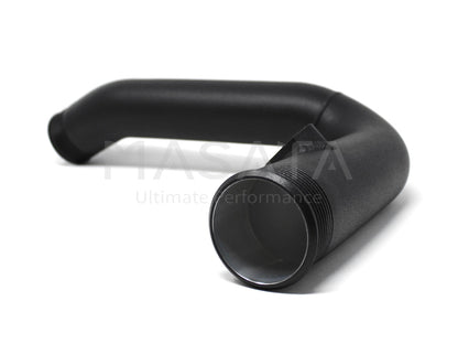 Masata Audi Skoda Volkswagen Gen 3 EA888 DQ250 Aluminium Chargepipe (8V S3 & MK7 Golf GTI/Golf R, Octavia, Octavia RS & Superb)