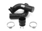 Masata BMW B46 B48 F20 F30 Aluminium Chargepipe (inc. 330e & 330i)